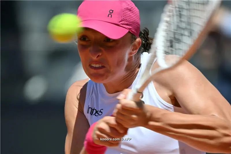 ?i=afp%2f20240511%2f20240511-afp_34ra4vy_afp