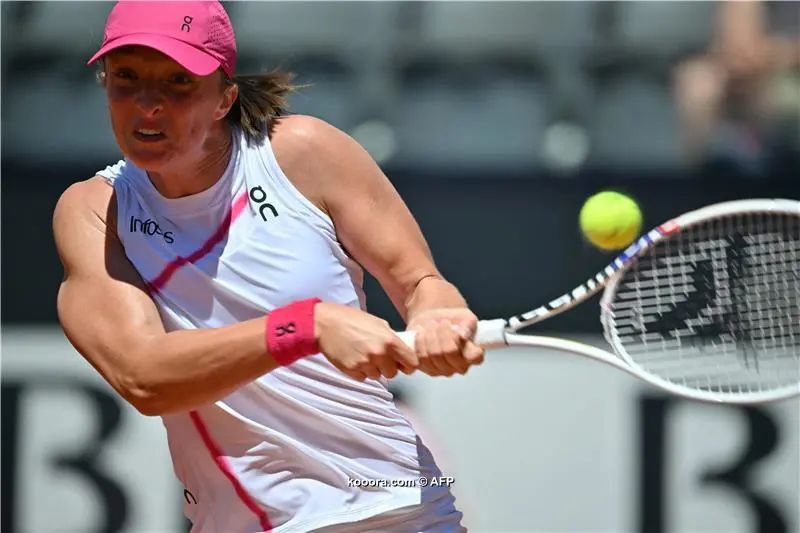 ?i=afp%2f20240511%2f20240511-afp_34rc62m_afp