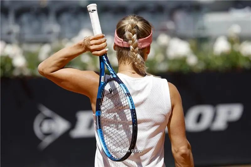 ?i=epa%2ftennis%2f2024-05%2f2024-05-11-11332622_epa