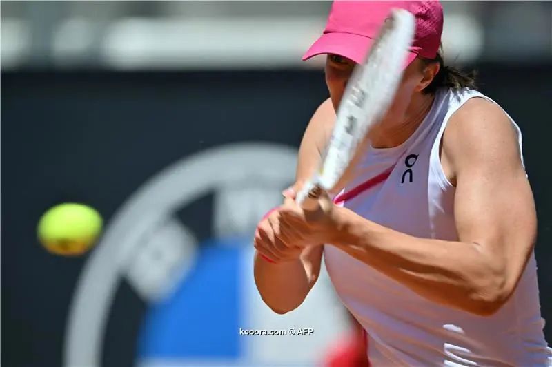 ?i=afp%2f20240511%2f20240511-afp_34rc4zw_afp