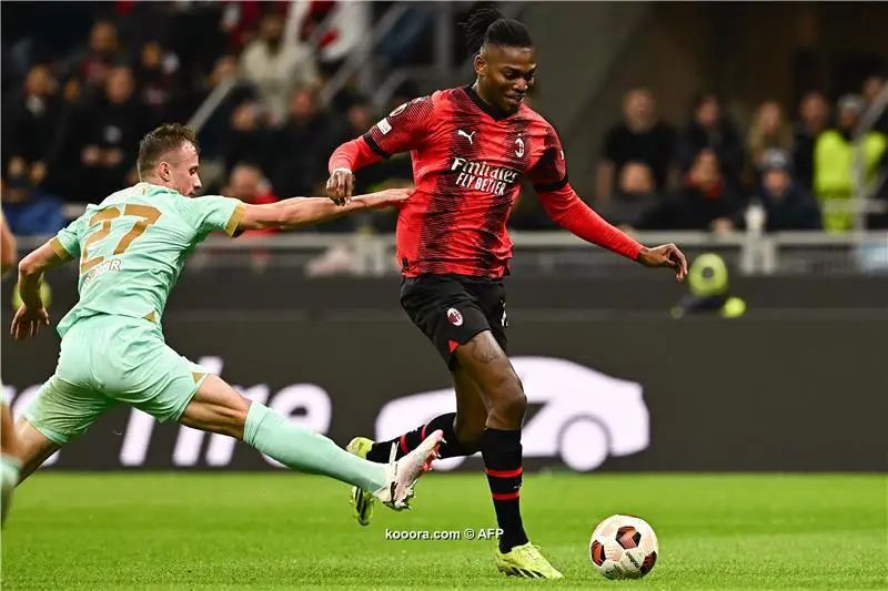 ?i=afp%2f20240307%2f20240307-afp_34l2474_afp