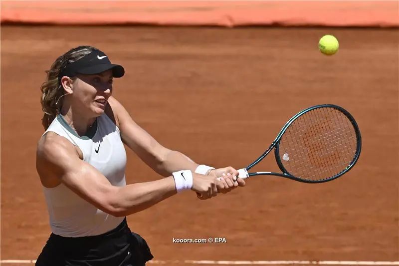 ?i=epa%2ftennis%2f2024-05%2f2024-05-11-11332812_epa