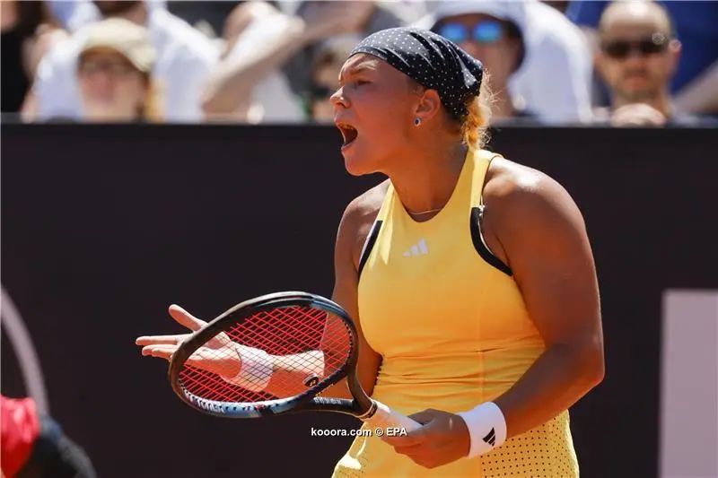 ?i=epa%2ftennis%2f2024-05%2f2024-05-11-11332628_epa