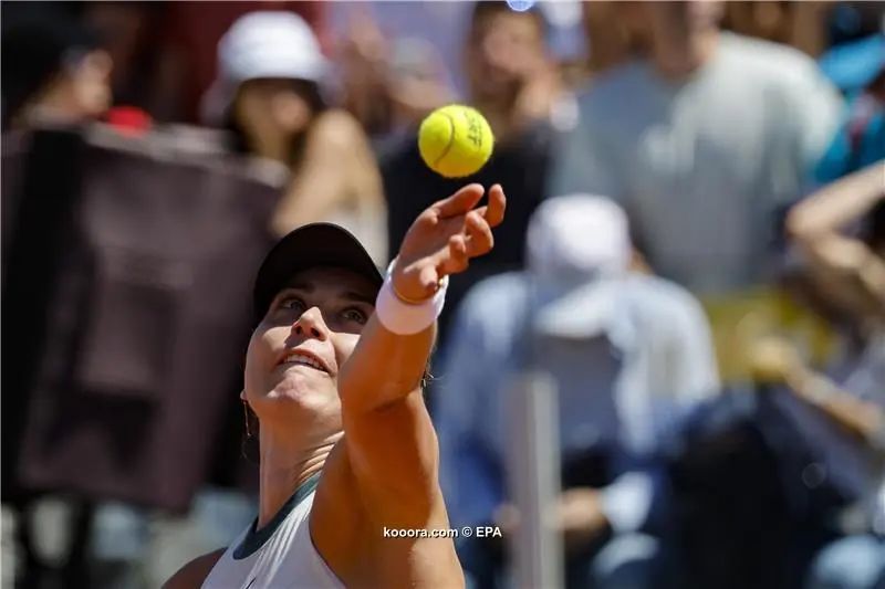 ?i=epa%2ftennis%2f2024-05%2f2024-05-11-11332623_epa