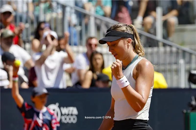 ?i=epa%2ftennis%2f2024-05%2f2024-05-11-11332625_epa