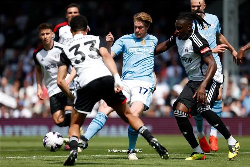 ?i=epa%2fsoccer%2f2024-05%2f2024-05-11%2f2024-05-11-11332903_epa