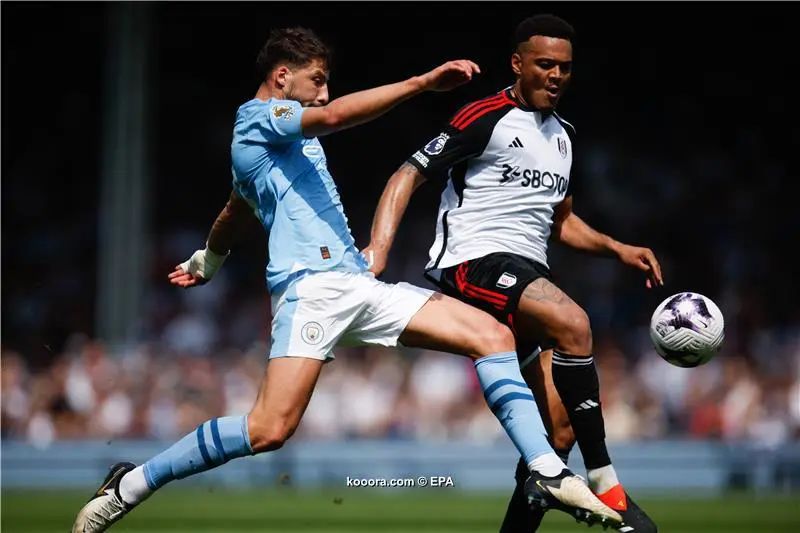 ?i=epa%2fsoccer%2f2024-05%2f2024-05-11%2f2024-05-11-11332822_epa