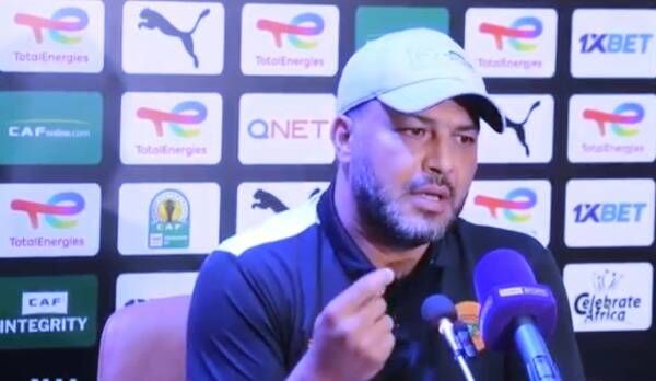 معين الشعباني