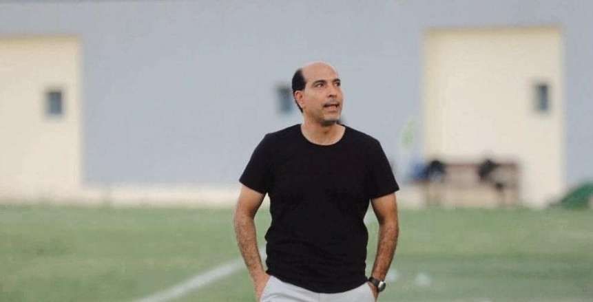 أحمد عبد المنعم "كشري"