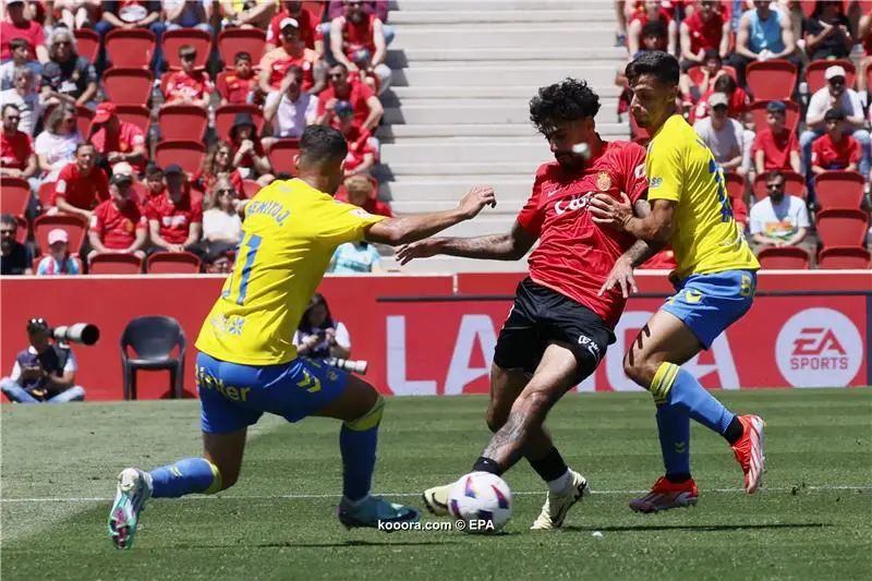 ?i=epa%2fsoccer%2f2024-05%2f2024-05-11%2f2024-05-11-11332881_epa