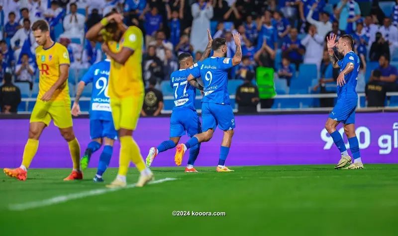 ?i=mhmed_aziz%2fjanuary%2f1%2f1%2f2019_january_koo_1%2fkoo_aziz_2024%2fhilal+player4