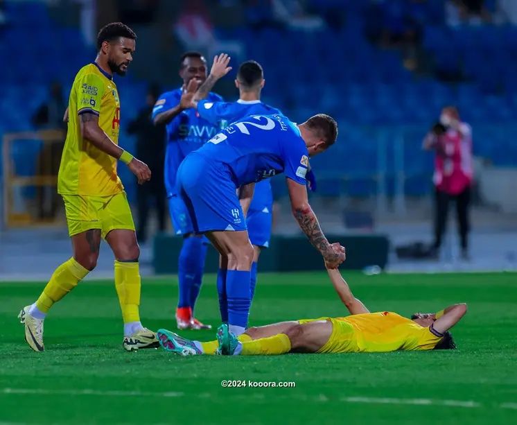 ?i=mhmed_aziz%2fjanuary%2f1%2f1%2f2019_january_koo_1%2fkoo_aziz_2024%2fgwed