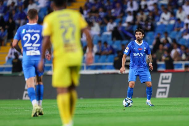 gettyimages-2151936803-612x612