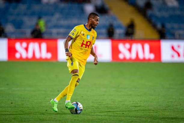 gettyimages-2152479965-612x612