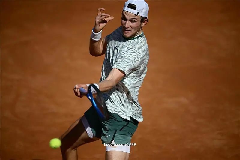 ?i=afp%2f20240511%2f20240511-afp_34rb9bb_afp