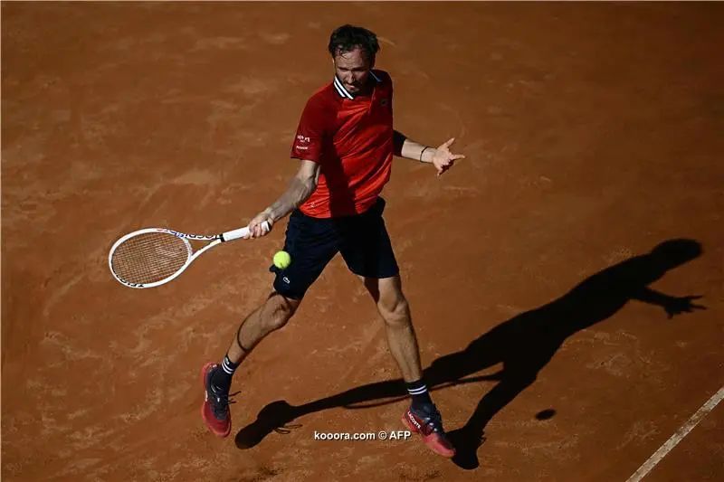 ?i=afp%2f20240511%2f20240511-afp_34rb7qy_afp