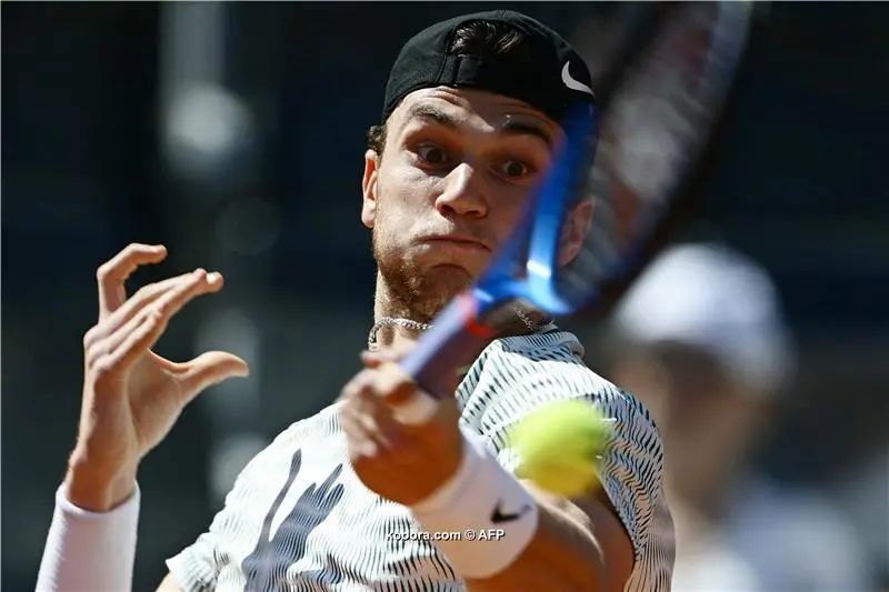 ?i=afp%2f20240511%2f20240511-afp_34re2ty_afp