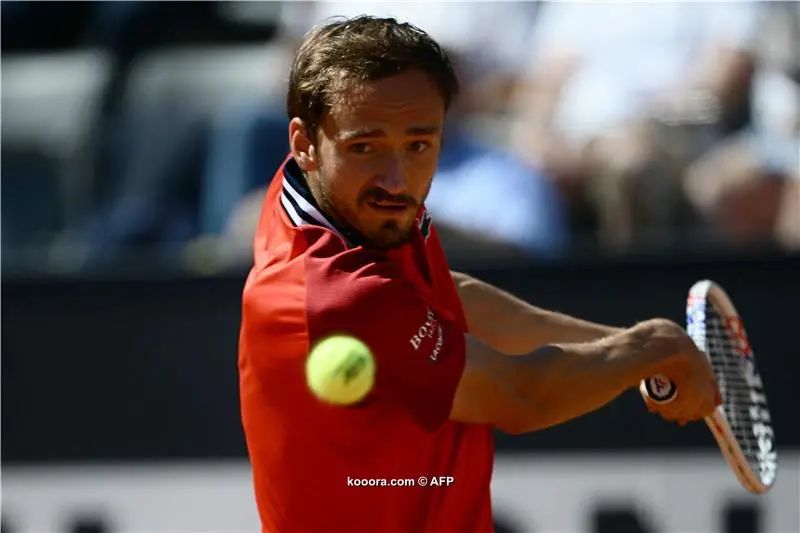 ?i=afp%2f20240511%2f20240511-afp_34re2uf_afp