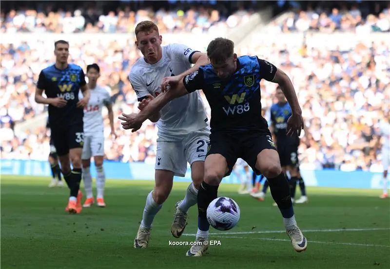 ?i=epa%2fsoccer%2f2024-05%2f2024-05-11%2f2024-05-11-11333331_epa