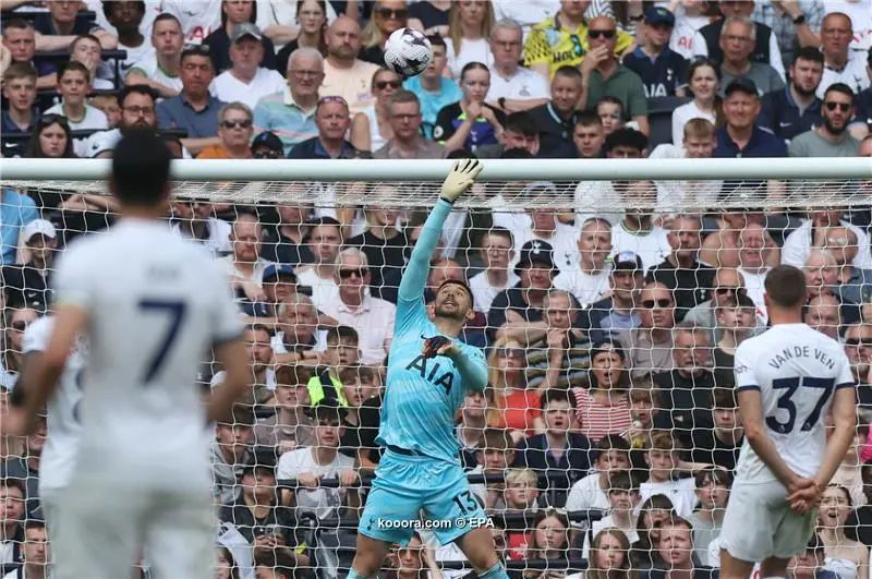 ?i=epa%2fsoccer%2f2024-05%2f2024-05-11%2f2024-05-11-11333343_epa