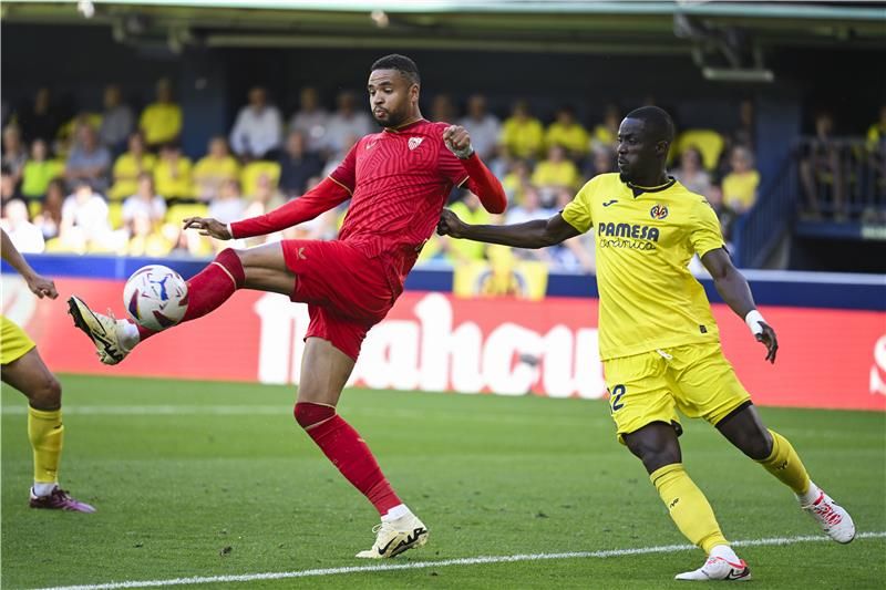 يوسف النصيري