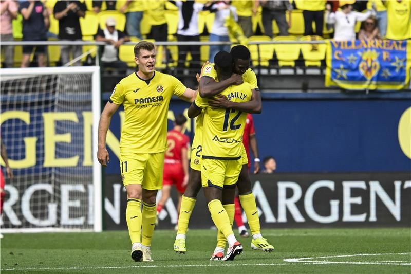 2024-05-11-11333394_epa