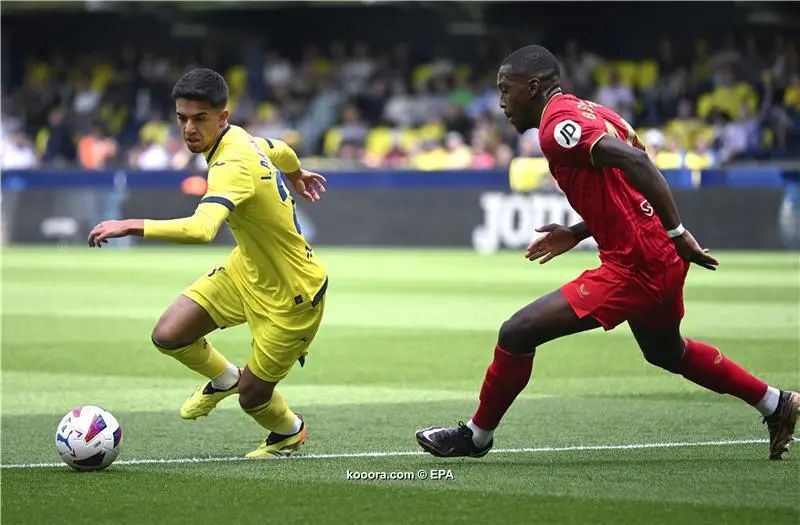 ?i=epa%2fsoccer%2f2024-05%2f2024-05-11%2f2024-05-11-11333143_epa