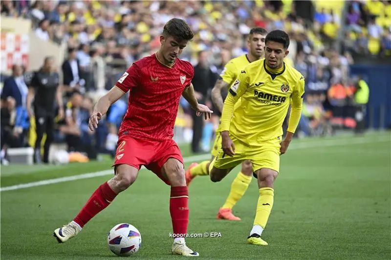 ?i=epa%2fsoccer%2f2024-05%2f2024-05-11%2f2024-05-11-11333154_epa