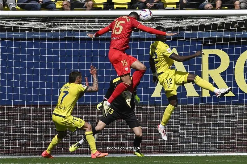 ?i=epa%2fsoccer%2f2024-05%2f2024-05-11%2f2024-05-11-11333200_epa