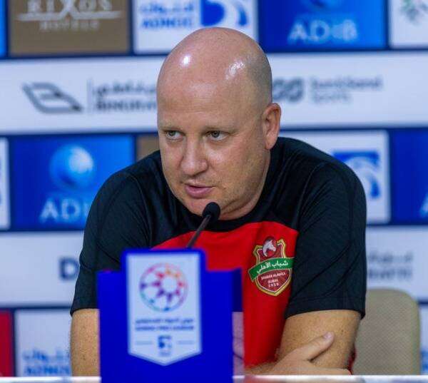 ماركو نيكوليتش