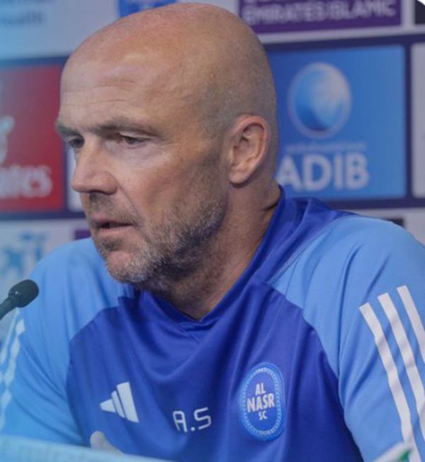 ألفريد شرودر