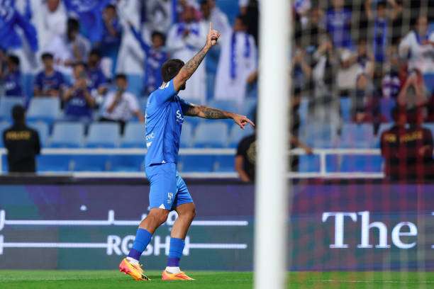 ألكسندر ميتروفيتش