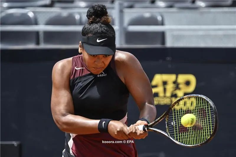 ?i=epa%2ftennis%2f2024-05%2f2024-05-11-11333059_epa