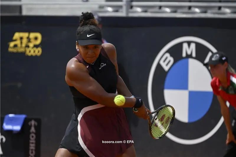 ?i=epa%2ftennis%2f2024-05%2f2024-05-11-11333061_epa