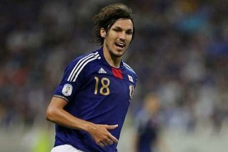 مايك هافينار