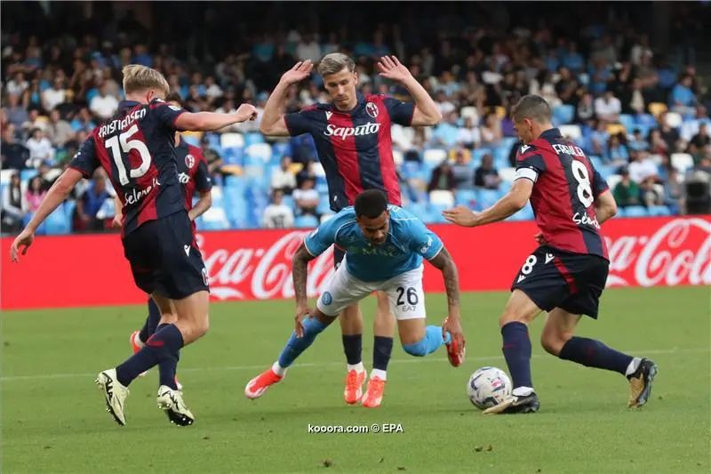 ?i=epa%2fsoccer%2f2024-05%2f2024-05-11%2f2024-05-11-11333576_epa