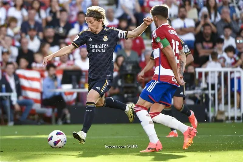 ?i=epa%2fsoccer%2f2024-05%2f2024-05-11%2f2024-05-11-11333656_epa