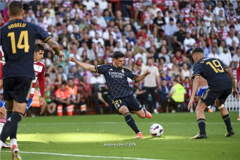 ?i=epa%2fsoccer%2f2024-05%2f2024-05-11%2f2024-05-11-11333657_epa