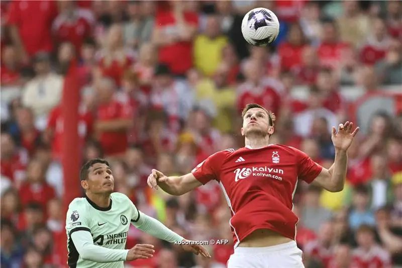 ?i=afp%2f20240511%2f20240511-afp_34re2lb_afp