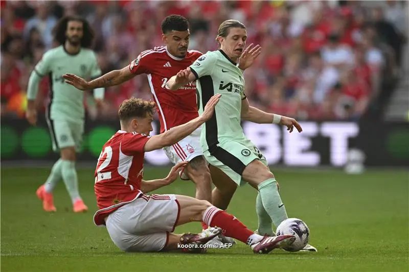 ?i=afp%2f20240511%2f20240511-afp_34re3h3_afp