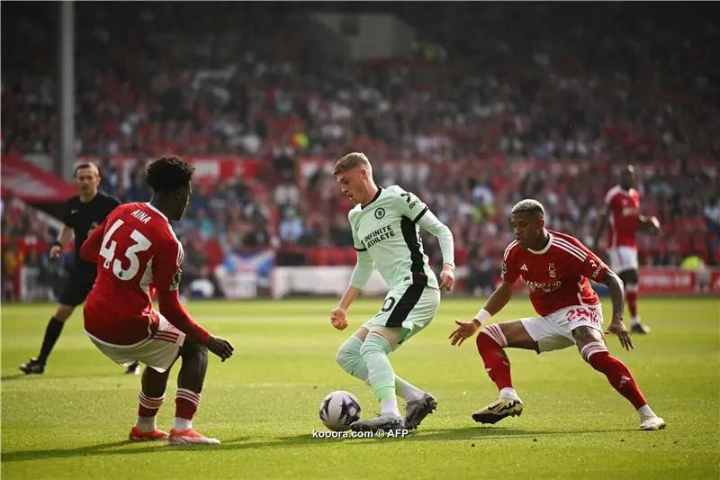 ?i=afp%2f20240511%2f20240511-afp_34re6tm_afp