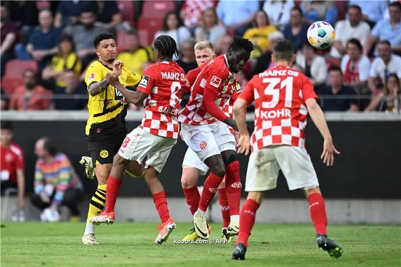 ?i=afp%2f20240511%2f20240511-afp_34rd99r_afp