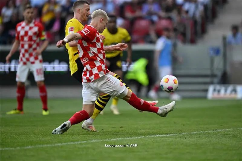 ?i=afp%2f20240511%2f20240511-afp_34re2jk_afp