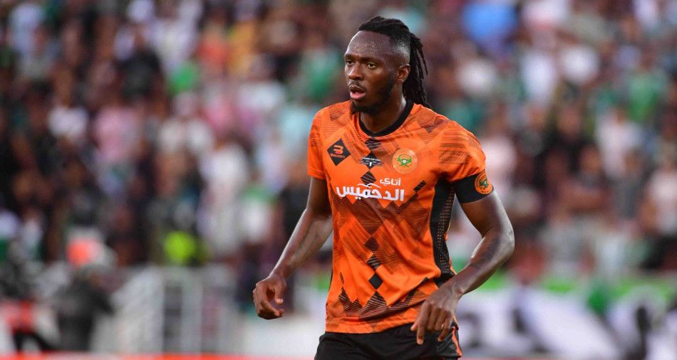 يوسوفا دايو