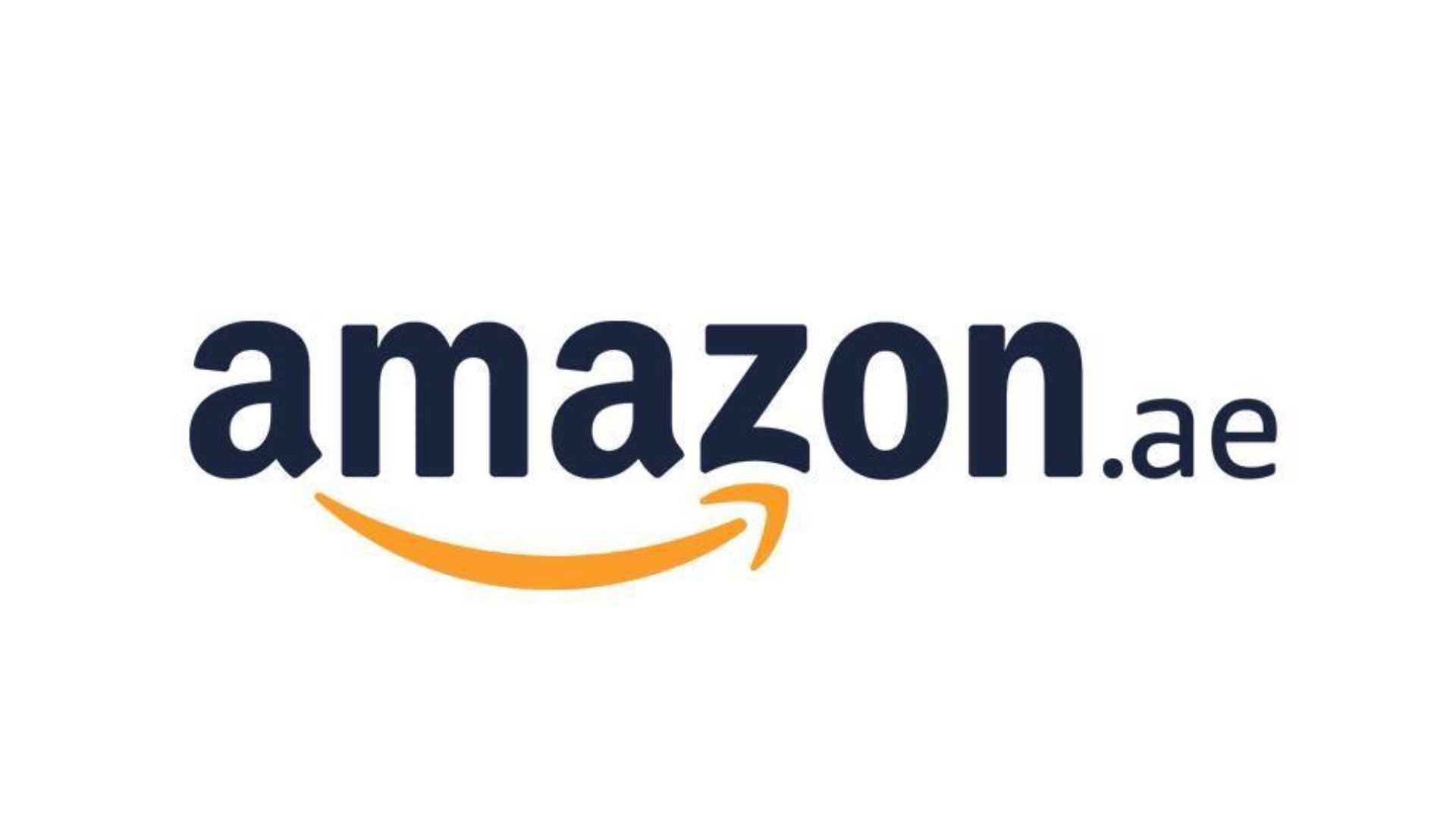 amazon%20ae