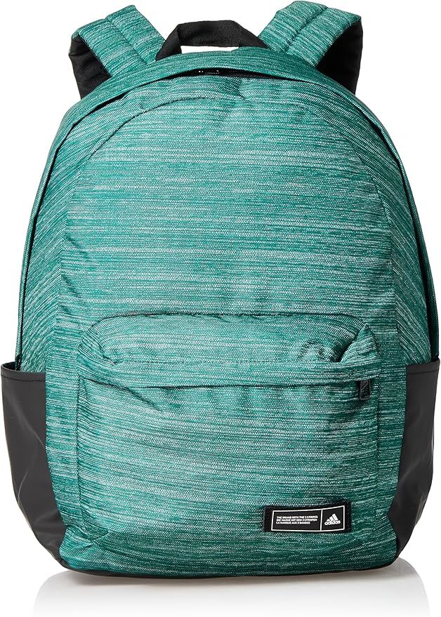 A1GhBAVgNRL._AC_SY879_