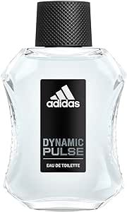 6f047c45-fdbc-44af-a942-c72cc100e0bd