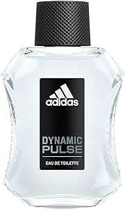 6f047c45-fdbc-44af-a942-c72cc100e0bd