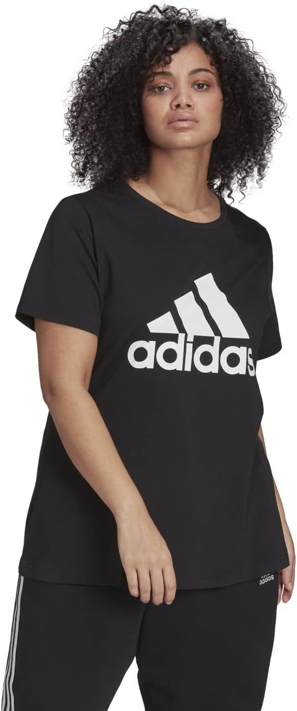 dd04776b-0744-4faf-ba06-e5603ee86ee9