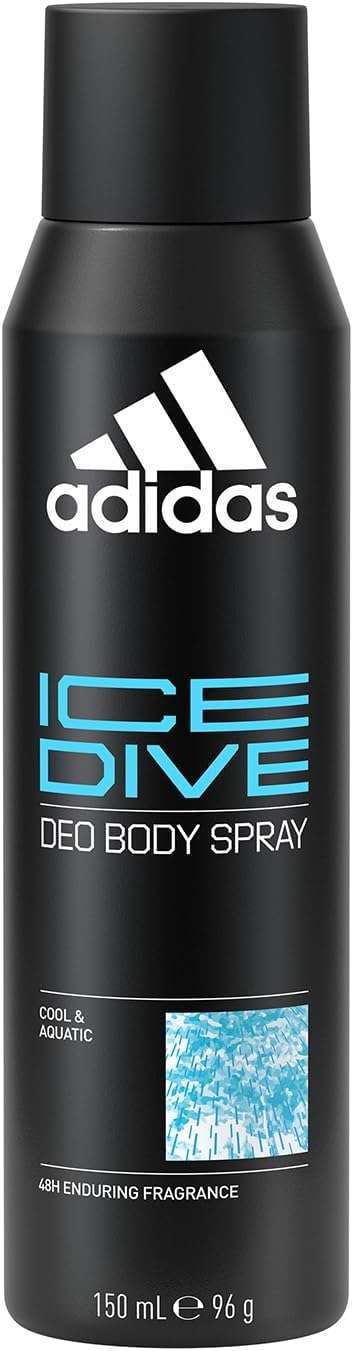 4a4fc375-4b45-4aa3-a730-066dadc7a5e8